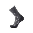 CALZINI TREKKING TEMPERATE CUSHION CREW DONNA - THERM-IC