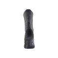 CALZINI TREKKING TEMPERATE CUSHION CREW DONNA - THERM-IC