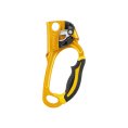 BLOQUEUR ASCENSION DROIT - PETZL