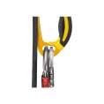 BLOQUEUR ASCENSION DROIT - PETZL