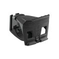 ADATTATORE BICI PLATE 2 PER LAMPADA FRONTALE - PETZL