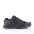 XA PRO 3D V9 GTX BLACK PHANTOM UOMO - SALOMON