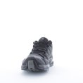 XA PRO 3D V9 GTX BLACK PHANTOM UOMO - SALOMON