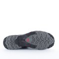 XA PRO 3D V9 GTX BLACK PHANTOM UOMO - SALOMON