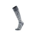 CALZE DA SCI WARM - THERM-IC