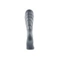 CALZE DA SCI WARM - THERM-IC