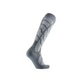 CALZE DA SCI WARM - THERM-IC