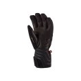 GUANTI RISCALDANTI POWERGLOVES SKI LIGHT BOOST - THERM-IC