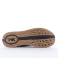 NANO X3 UOMO - REEBOK