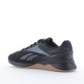 NANO X3 UOMO - REEBOK