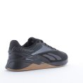 NANO X3 UOMO - REEBOK