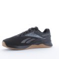 NANO X3 UOMO - REEBOK