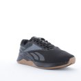 NANO X3 UOMO - REEBOK
