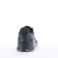 NANO X3 UOMO - REEBOK