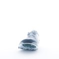 ADIZERO XCS UOMO - ADIDAS