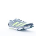 ADIZERO XCS UOMO - ADIDAS
