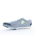 ADIZERO XCS UOMO - ADIDAS