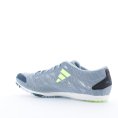 ADIZERO XCS UOMO - ADIDAS