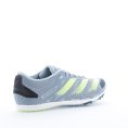 ADIZERO XCS UOMO - ADIDAS