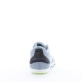 ADIZERO XCS UOMO - ADIDAS