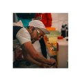 FLASK NAAK X HYDRAPAK - NAAK