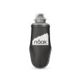 FLASK NAAK X HYDRAPAK - NAAK