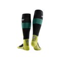 CALZINI DA SCI IN LANA MERINO DONNA - CEP