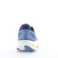 FRESH FOAM X VONGO V6 UOMO - NEW BALANCE