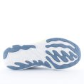 FRESH FOAM X VONGO V6 UOMO - NEW BALANCE