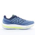 FRESH FOAM X VONGO V6 UOMO - NEW BALANCE