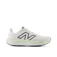 FRESH FOAM X VONGO V6 UOMO - NEW BALANCE