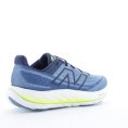 FRESH FOAM X VONGO V6 UOMO - NEW BALANCE