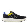 FRESH FOAM X VONGO V6 UOMO - NEW BALANCE