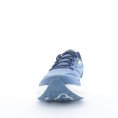 FRESH FOAM X VONGO V6 UOMO - NEW BALANCE