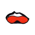 MASCHERA OCCHI ULTRA LEGGERA - SEA TO SUMMIT