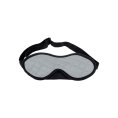 MASCHERA OCCHI ULTRA LEGGERA - SEA TO SUMMIT