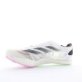 ADIZERO AMBITION UNISEX BIANCHE - ADIDAS