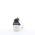 ADIZERO AMBITION UNISEX BIANCHE - ADIDAS