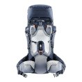ZAINO AIRCONTACT X 70+15 - DEUTER