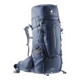 ZAINO AIRCONTACT X 70+15 - DEUTER
