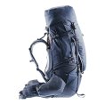 ZAINO AIRCONTACT X 70+15 - DEUTER