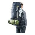 ZAINO AIRCONTACT X 70+15 - DEUTER