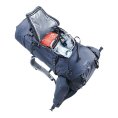ZAINO AIRCONTACT X 70+15 - DEUTER