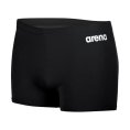 COSTUME DA BAGNO TEAM SOLID UOMO - ARENA