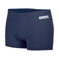 COSTUME DA BAGNO TEAM SOLID UOMO - ARENA
