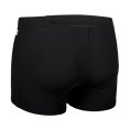 COSTUME DA BAGNO TEAM SOLID UOMO - ARENA