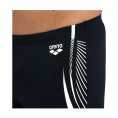 COSTUME DA BAGNO FEATHER MID JAMMER UOMO - ARENA