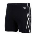 COSTUME DA BAGNO FEATHER MID JAMMER UOMO - ARENA