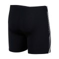COSTUME DA BAGNO FEATHER MID JAMMER UOMO - ARENA