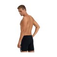 COSTUME DA BAGNO FEATHER MID JAMMER UOMO - ARENA